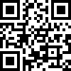 https://khabaronline.ir/xgQxp