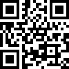 https://khabaronline.ir/xhvQP