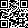 https://khabaronline.ir/x6nkY