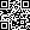https://khabaronline.ir/x7FSL