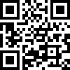 https://khabaronline.ir/xgnqn