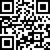 https://khabaronline.ir/xhQn3