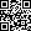 https://khabaronline.ir/x4VKC