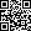 https://khabaronline.ir/x3dcn