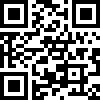 https://khabaronline.ir/xk4K9