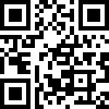 https://khabaronline.ir/x5XYb
