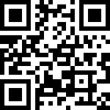 https://khabaronline.ir/x4T6W