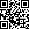 https://khabaronline.ir/x6Rp4