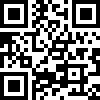https://khabaronline.ir/xpgyw