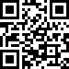 https://khabaronline.ir/x65JN