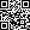 https://khabaronline.ir/x4XRK