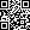 https://khabaronline.ir/x6VpC