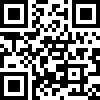 https://khabaronline.ir/xktW6