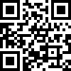 https://khabaronline.ir/xjKdZ