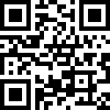 https://khabaronline.ir/xhSRM