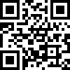 https://khabaronline.ir/xnL7h