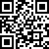 https://khabaronline.ir/xpwk5