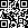 https://khabaronline.ir/xmDCK