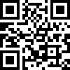 https://khabaronline.ir/xpzLd