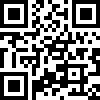 https://khabaronline.ir/x3rQb