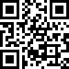 https://khabaronline.ir/xj5Yg
