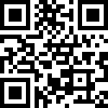 https://khabaronline.ir/xnj9w
