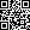 https://khabaronline.ir/xhrYP