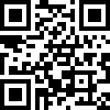 https://khabaronline.ir/xn6mK