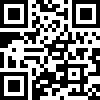 https://khabaronline.ir/x7w9z