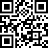 https://khabaronline.ir/x4yzp