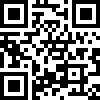 https://khabaronline.ir/xhmNL