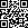 https://khabaronline.ir/xnFDG