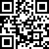 https://khabaronline.ir/x5HZQ