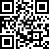 https://khabaronline.ir/x8RN5