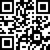 https://khabaronline.ir/xnPV