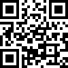 https://khabaronline.ir/x3LP8