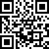 https://khabaronline.ir/xnpPz
