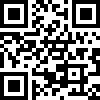https://khabaronline.ir/xn5yc