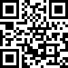 https://khabaronline.ir/xhx5b