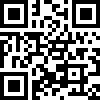 https://khabaronline.ir/xfSR