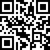 https://khabaronline.ir/xfmWW