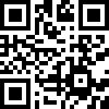https://khabaronline.ir/xrLF