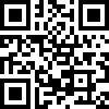 https://khabaronline.ir/xbvb