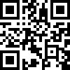 https://khabaronline.ir/xhLbN