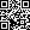 https://khabaronline.ir/x7hbx