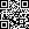 https://khabaronline.ir/xgqcn