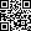 https://khabaronline.ir/x4bXH
