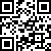 https://khabaronline.ir/x5YWC