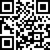 https://khabaronline.ir/xfXtY