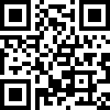 https://khabaronline.ir/xpKL6